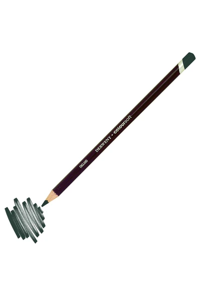 COLOURSOFT  PERSİAN GREY ürün görseli 1