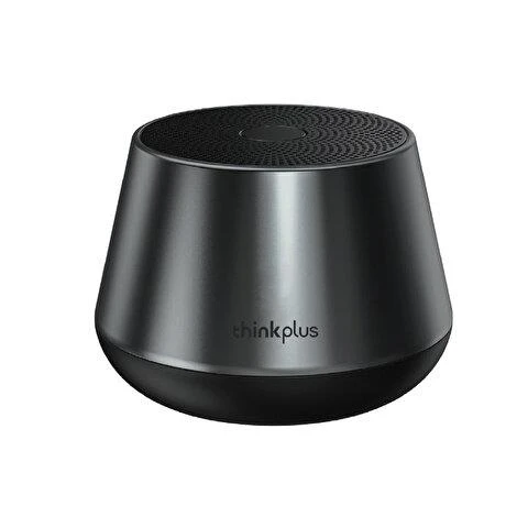 Lenovo K3 Pro Bluetooth Speaker