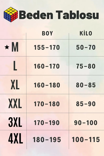 Erkek Gri Rahat Kumaş Üç Cepli Fermuarlı İpli Uzun Bermuda Şort 21EBRMUSR1 - 2