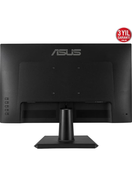 Asus VA24EHE 24" 5 ms Full HD IPS 75 Hz Monitör - teşhir - 4