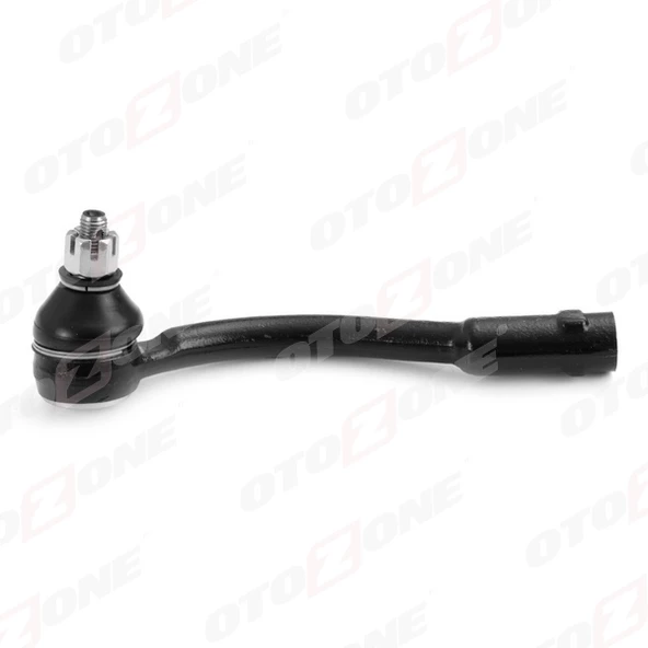 ROT BAŞI DIŞ SOL HYUNDAI ACCENT ERA 1.4L 1.6L Benzinli 1.5L CRDİ 06-10 / KIA RIO 1.4L Benzinli 1.5L CRDİ 05-11