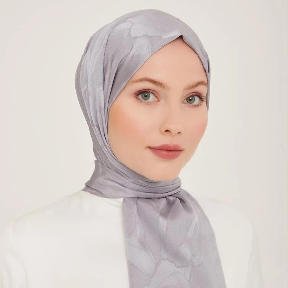 Armine S00OA4021001242925 Trend Mira Şal 1