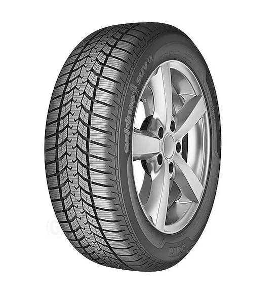 Sava Eskimo SUV 2 215/60 R17 96H Kış Lastiği - 2024 ürün görseli