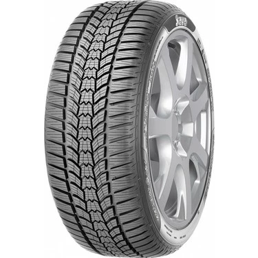 SAVA 205/50 R17 93V XL ESKIMO HP 2 M+S KIŞ Oto Lastiği - 2024