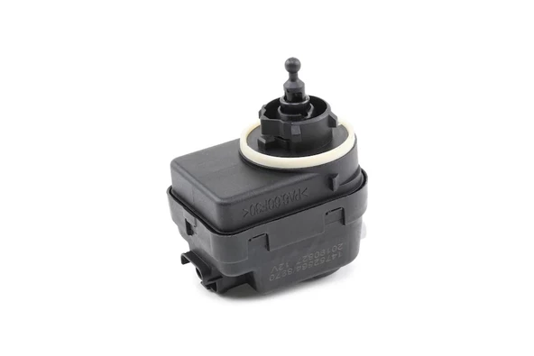 FAR AYAR MOTORU BERLINGO-PARTNER-206-406-106-306-806-607-605 R-XSARA-SAXO-EXPERT-JUMPY-SCUDO 97-03