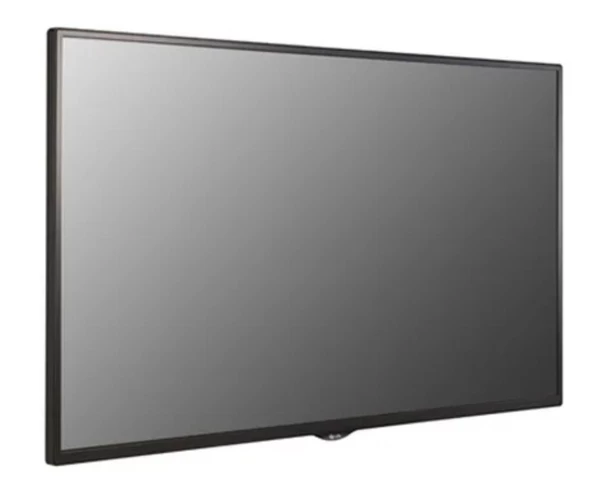 LG 43SM5B LCD Televizyon OUTLET