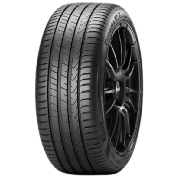 Michelin CrossClimate 2 225/40 R18 92Y XL 4 Mevsim Lastik - 2024