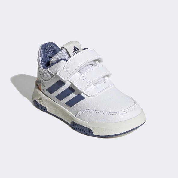 adidas IH8879 TENSAUR SPORT MICKEY BEBEK SPOR AYAKKABI - 2