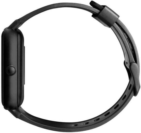 Reeder S2 Max Akıllı Saat Teşhir - Resim 2