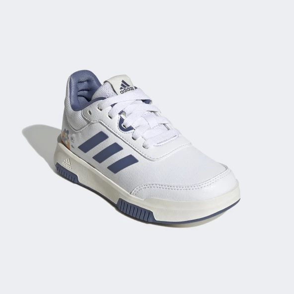 adidas IH1209 TENSAUR SPORT MICKEY ÇOCUK SPOR AYAKKABI - 2