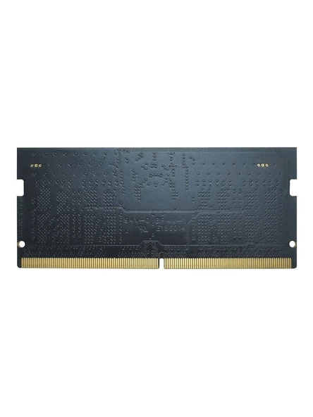 PATRIOT SIGNATURE PSD532G48002S 32GB DDR5 4800MHz CL40 SODIMM - 3