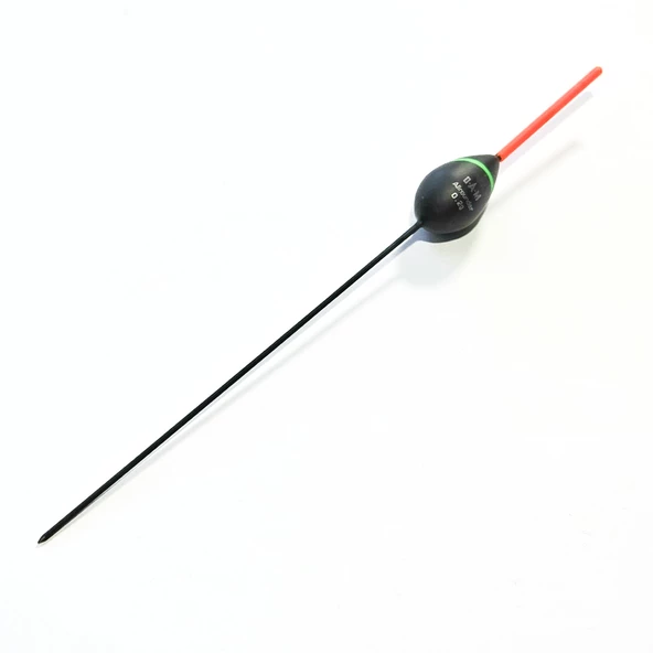 Hassas Olta Şamandırası - Sumo Allrounder - 0.20 G - DAM Competition ürün görseli