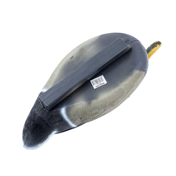 Yeşil Baş Ördek Mühresi - Magnum - Erkek - Yüzen Mühre - Savage - HD 006 - 2