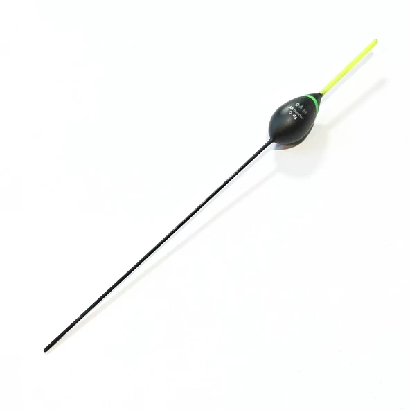 Hassas Olta Şamandırası - Sumo Allrounder - 0.40 G - DAM Competition - 2