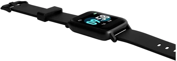 Reeder S2 Max Akıllı Saat Teşhir - Resim 3