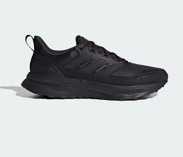 adidas Erkek Koşu - Yürüyüş Ayakkabı Ultrarun 5 Tr JP5908