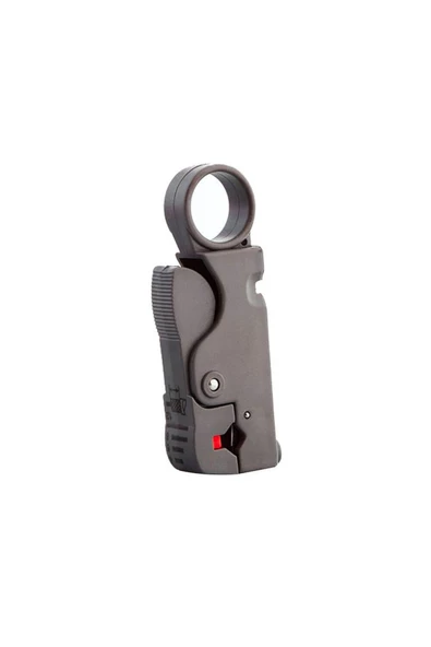 S-LINK Sl-334 Çevirmeli Kablo Soyacağı