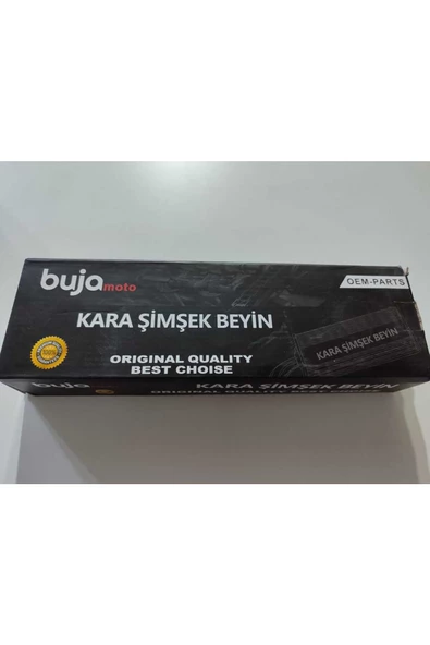 E Bike Hızlandırılmış Akıllı Beyin (90km Hız) {48v-60V-72V} - 2