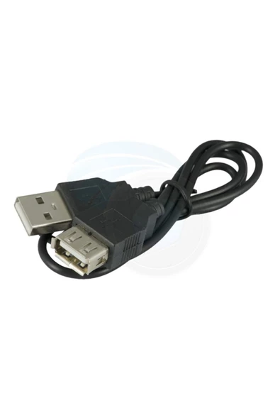 Zilevo Usb To Rs232 Erkek Çevirici Adaptör Db9 9 Pin Seri Çevirici - Resim 5