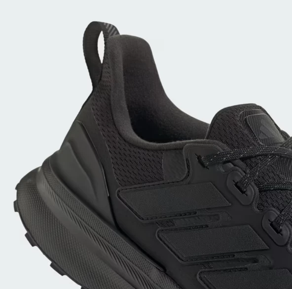 adidas Erkek Koşu - Yürüyüş Ayakkabı Ultrarun 5 Tr JP5908 - Resim 6