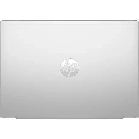 HP PROBOOK 460 G11 A23BKEA U5-125U 16GB 512GB SSD 16'' DOS 3YIL GARANTİ - 5