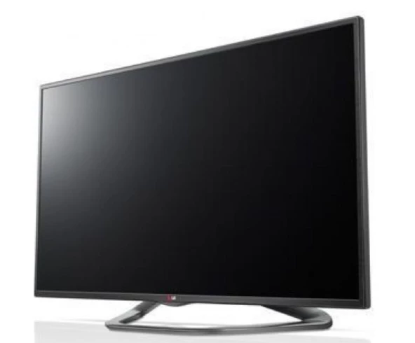 LG 47LA620S LCD Televizyon OUTLET