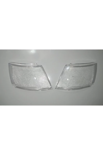 vega sinyal cam takımı