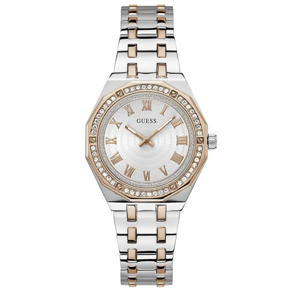 Guess GUGW0770L5 Kadın Kol Saati ürün görseli