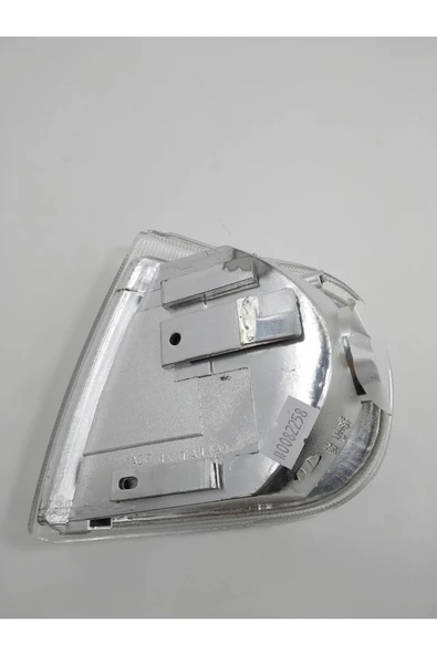 Felicia Sağ Sinyal Lambası - 2