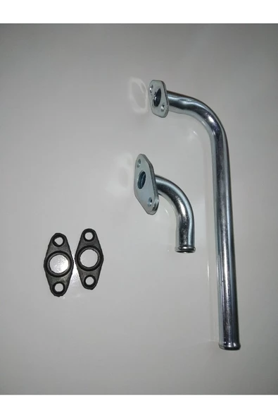 niva kalorifer borusu ürün görseli