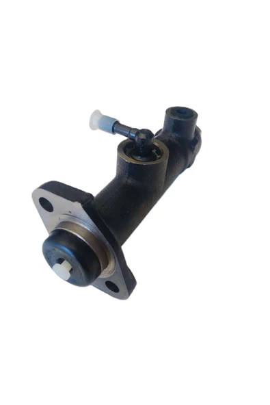 NİVA DEBRİYAJ ÜST MERKEZİ ORİJİNAL - Resim 2