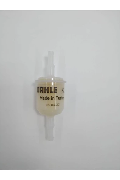 Samara Filtre Seti Karbüratörlü Araç : Hava Filtresi Yağ Filtresi Benzin Filtresi - 3