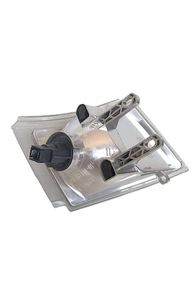 KAMİLPAR- LADA VEGA SOL SİNYAL BOSCH TİPİ (MERCEKSİZ FAR İÇİN) - 3