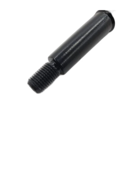 Favorit Motor Eks Gergi Demiri (motor Alt Kulağı) - Resim 3