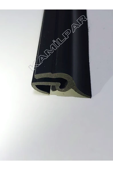 lada samara Uyumlu cam lastiği dış 4 adet - Resim 3