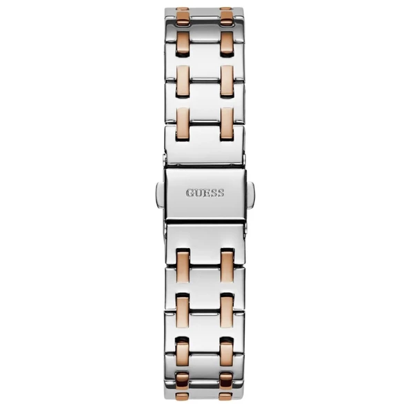 Guess GUGW0770L5 Kadın Kol Saati - Resim 2