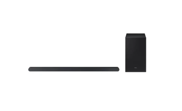 Samsung HW-B650D 3.1 Kanal 370 W Soundbar