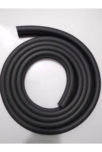 octavia 1997-2011 ön kapı fitili Uyumlu - 4