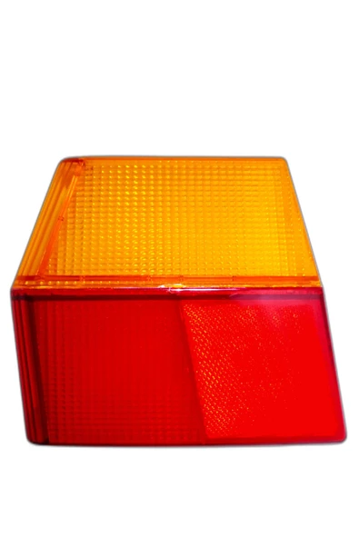 Favorit Forman Sol Stop Camı