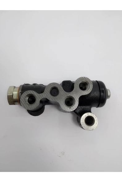 SAMARA VEGA ORİJİNAL FREN LİMİTÖRÜ - Resim 2