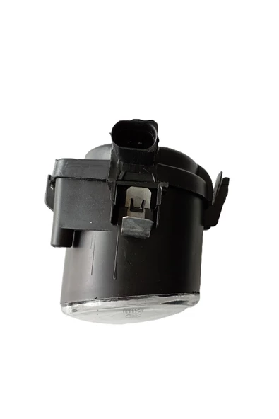 SKODA FELİCİA 1998-2001 SAĞ SİS FARI - Resim 2