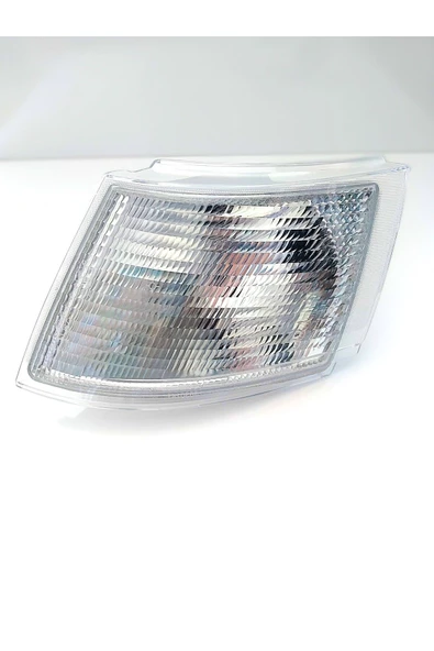 KAMİLPAR- LADA VEGA SOL SİNYAL BOSCH TİPİ (MERCEKSİZ FAR İÇİN) - 2