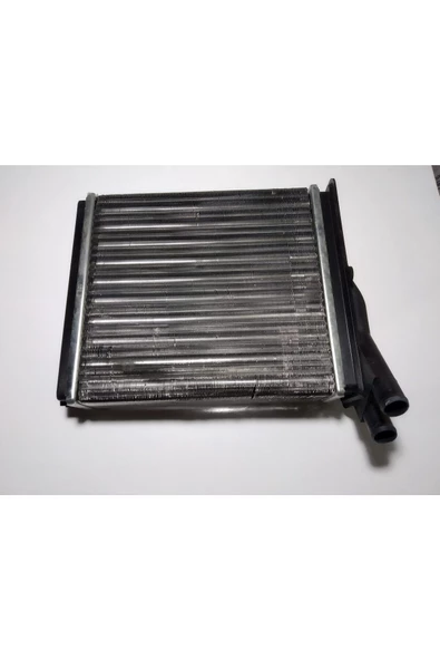 niva 1.6 kalorifer radyatörü - Resim 2