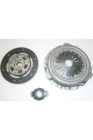 Debriyaj Seti Lada Kalina - Resim 2