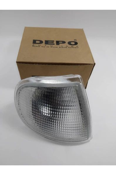 Felicia Sağ Sinyal Lambası