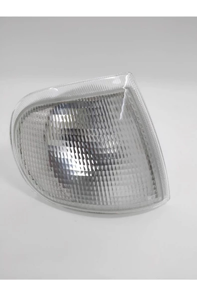 Felicia Sağ Sinyal Lambası - 3