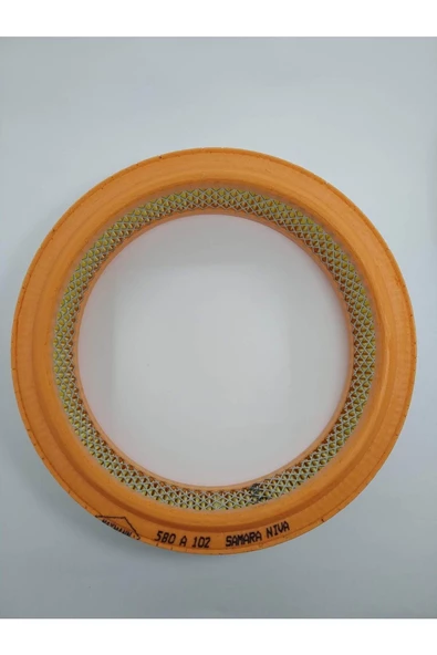 Samara Filtre Seti Karbüratörlü Araç : Hava Filtresi Yağ Filtresi Benzin Filtresi - 2