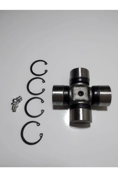 niva Uyumlu difransiyel şaft istavrozu büyük