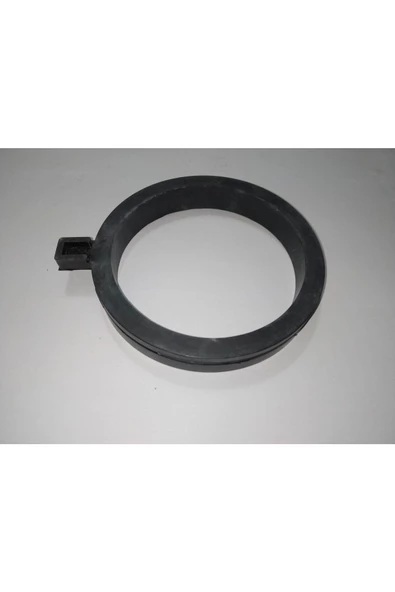 favorit hava filtre kutu lastiği - Resim 2