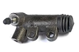 MERKEZ DEBRIYAJ ALT-TOYOTA COROLLA 9298 - 1